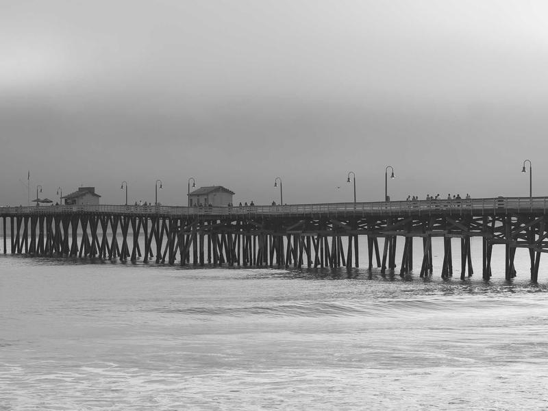 苹果ID下载异常<br>报错/无法购买/取消安装教学